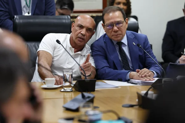 BRB venderá parte de subsidiária por R$ 1,1 bilhão, diz presidente