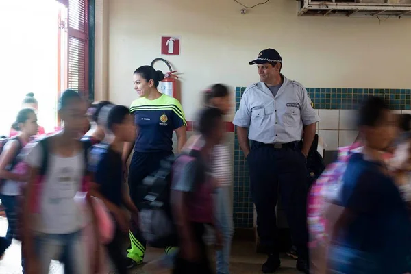 Veja 5 pontos em que o DF avançou em 2019 e 5 desafios para 2020