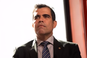 Deputado Ricardo Ayres (Republicanos-TO) 