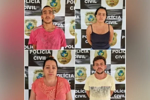 goias assassinato itaberai