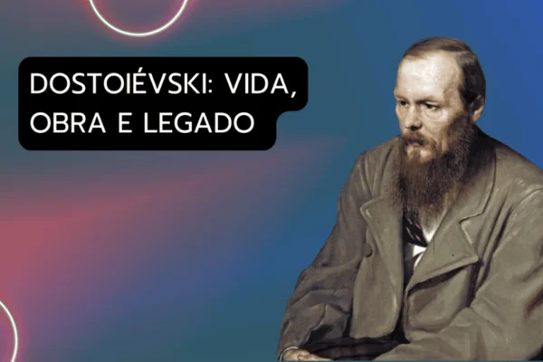 Fiódor Dostoiévski
