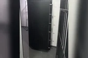 A sala foi decoberta por investigadores em agosto deste ano