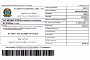 Inep emitiu multa de R$ 60 mil para AC Segurança
