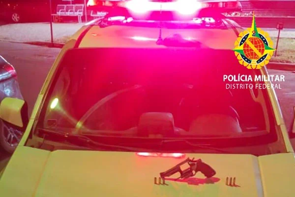 Homem mata cachorro do vizinho