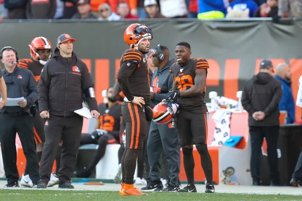 Petição tenta liberar maconha medicinal para torcedores da NFL