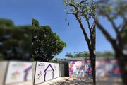 Primeira Casa da Mãe Atípica do país é inaugurada no Parque da Cidade - imagem 3 Primeira Casa da Mãe Atípica do país é inaugurada no Parque da Cidade - imagem 3