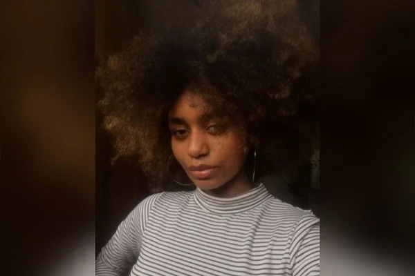 racismo raposa dono bar goias