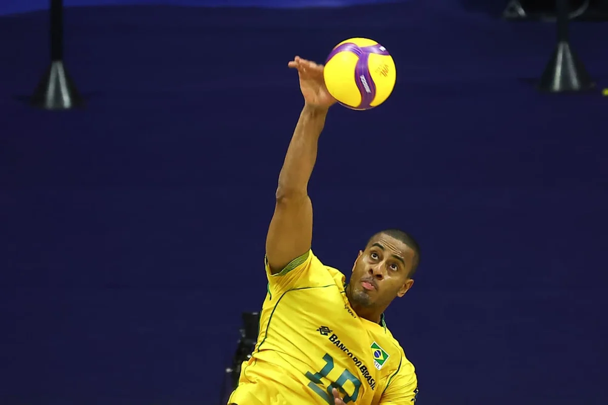 Imagem da Notícia