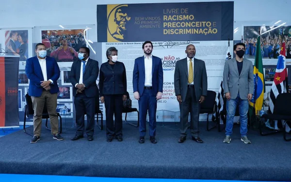 SP: Procon Racial vai apurar discriminação nas relações de consumo