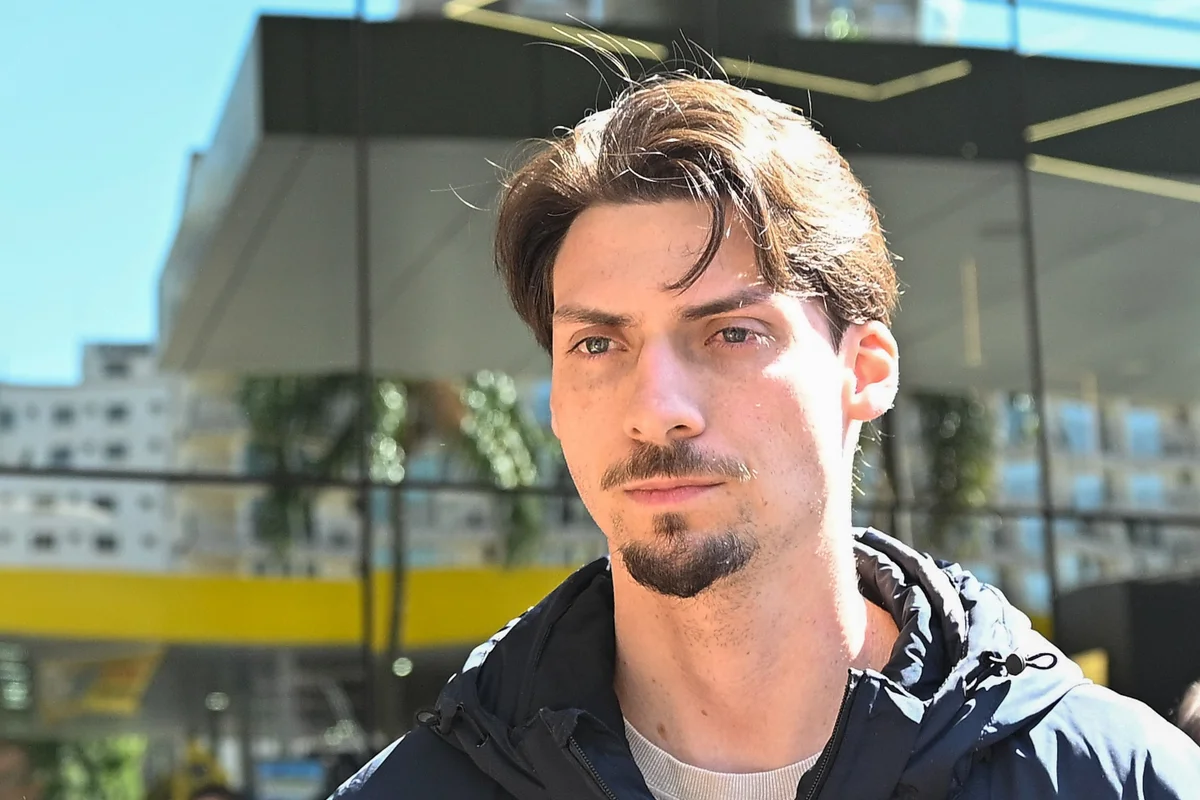 Renan Bolsonaro destina parte de fundo eleitoral a colega de partido