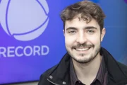 João Augusto Liberato João Augusto Liberato
