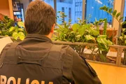 Esquema nacional de descontos associativos não autorizados em aposentadorias e pensões foi revelado pelo Metrópoles