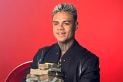 MC Cabelinho