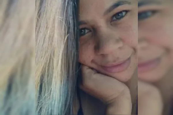 Fisioterapeuta de BH leva tiro de ex e fica em estado vegetativo
