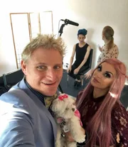 Reality show vai reunir as pessoas mais “plastificadas” do mundo - imagem 3