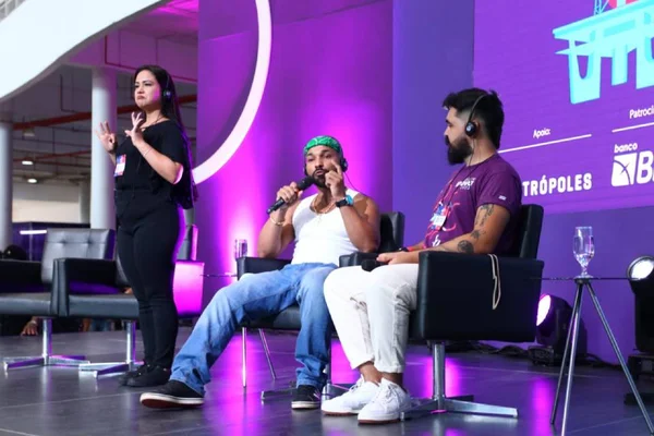 Sebrae Inova 2023: como fazer um conteúdo viralizar nas redes sociais