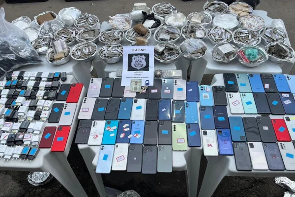 Celular
