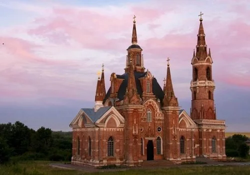 Vídeo: viaje por Lipetsk, destino na região europeia da Rússia