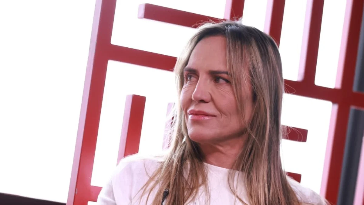 Celina viaja para Alagoas após a reeleição