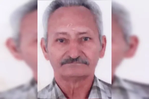 Dupla é presa por morte de homem que infartou após assalto e tortura