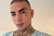 MC Guimê 