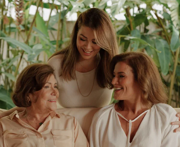 Dia das Mães Mandiê Doceria - Metrópoles