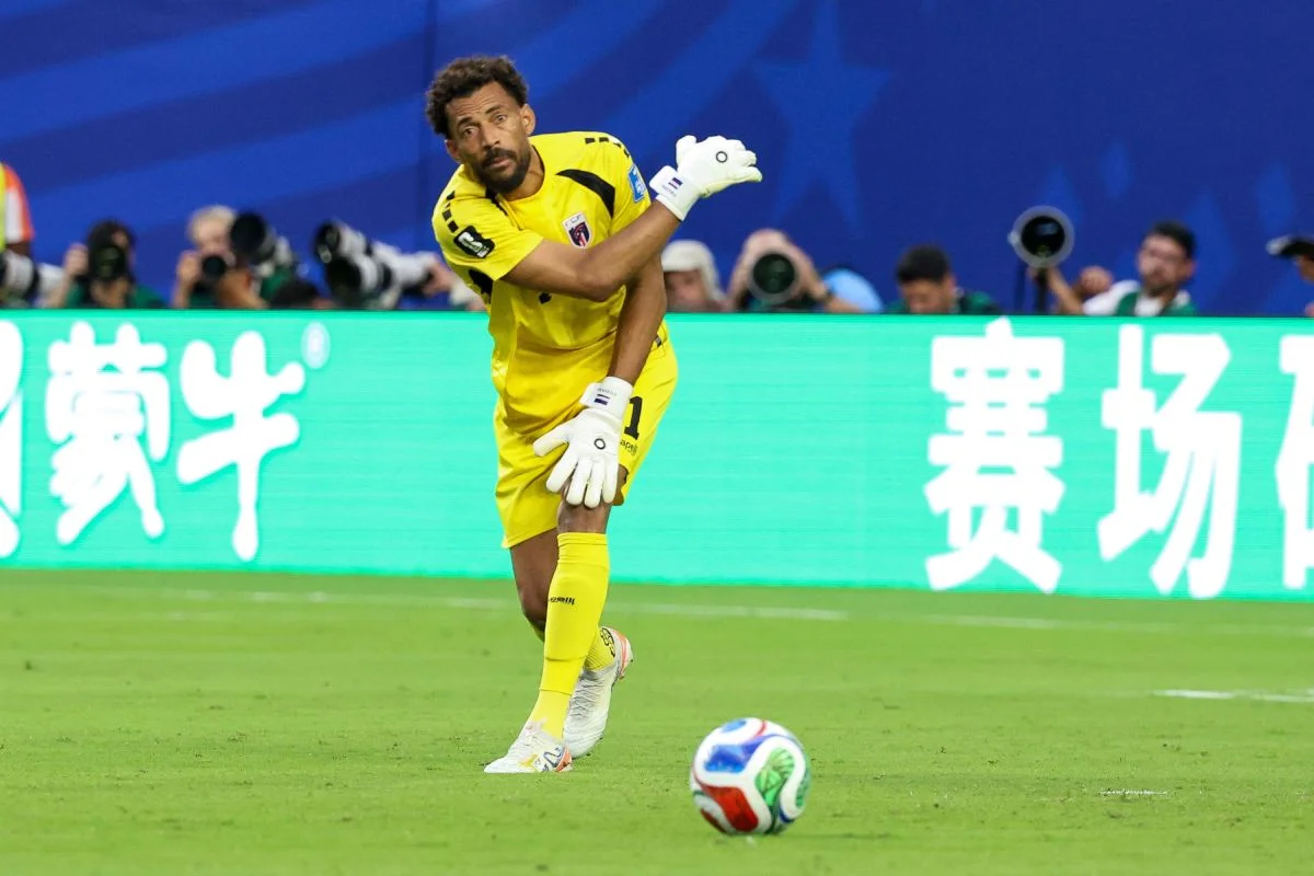 Palpite Cabo Verde x Arábia Saudita – Copa do Mundo