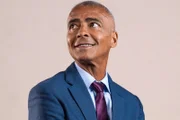 “A questão nunca foi dinheiro”, diz Romário ao devolver o salário ao Senado - imagem 4