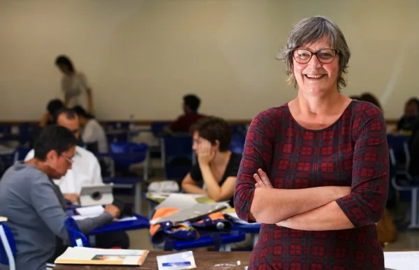Curso “Feminismo e Filosofia” da UnB resgata pensadoras esquecidas pela academia