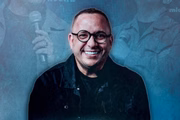 Pastor Miqueias Oliveira 