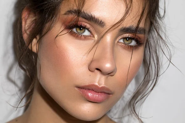 beleza