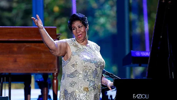 Saiba mais sobre o TNE, câncer que vitimou Aretha Franklin