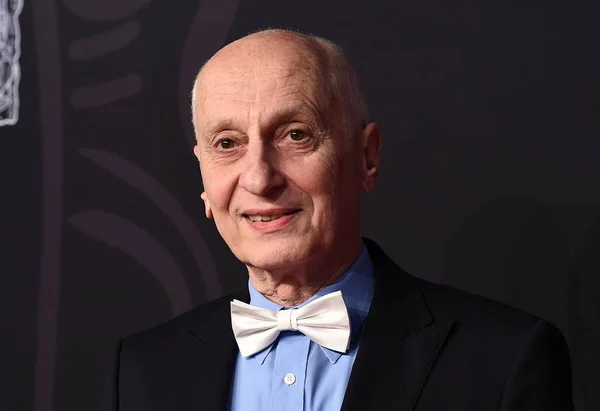 Com mostra no CCBB, Michel Ocelot critica onda live-action da Disney