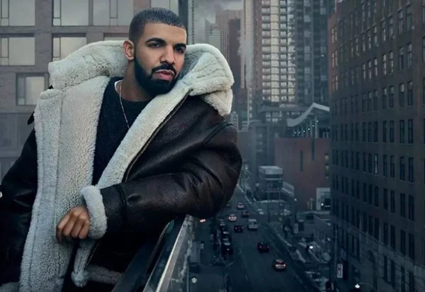 Netflix: Drake confirma que 4° temporada de Top Boy chega em 2020