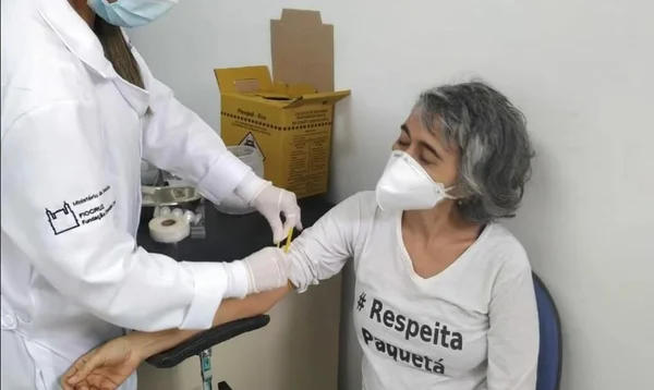 Secretaria de Saúde do Rio confirma Carnaval em Paquetá para setembro