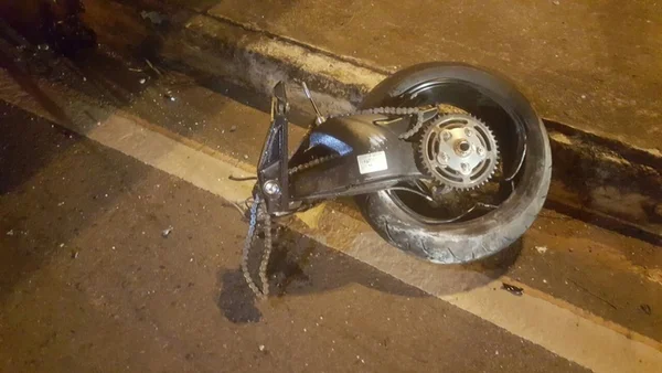 Veja quais são os 7 scooters mais baratos do Brasil
