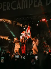 Anitta Anitta