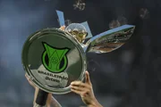 Em volta do Brasileirão, Fluminense tenta se manter próximo ao topo - imagem 3 Em volta do Brasileirão, Fluminense tenta se manter próximo ao topo - imagem 3