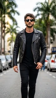Diogo Venturieri