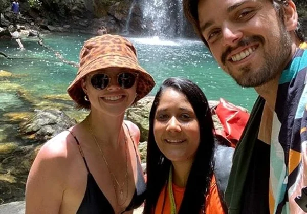 Chapada dos Veadeiros: guia dos globais indica melhores points
