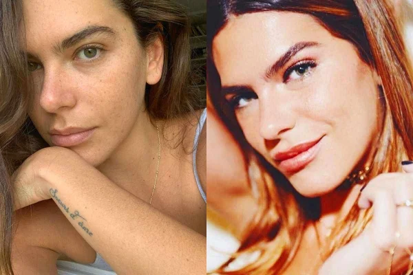 Mariana Goldfarb