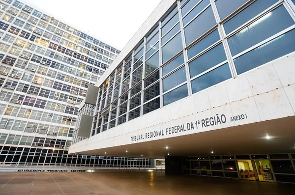 Disputa no TRF-1 expõe insatisfação dentro do PT