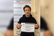 Piloto foi solto após fiança