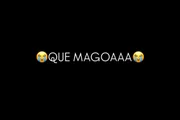 Anderson Neiff recelou detalhes do acidente Anderson Neiff recelou detalhes do acidente