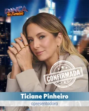 Dança dos Famosos 2026: saiba como vai funcionar a nova temporada - imagem 3 Dança dos Famosos 2026: saiba como vai funcionar a nova temporada - imagem 3