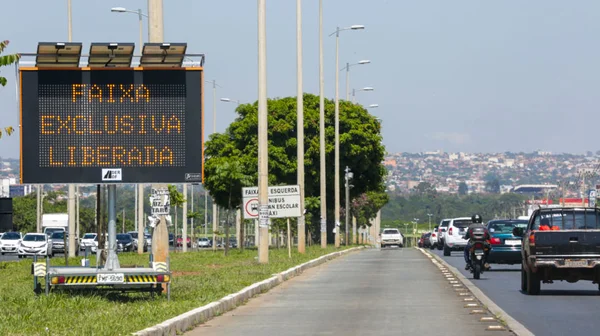 Brasil x Bélgica: veja horários de bancos, shoppings e serviço público