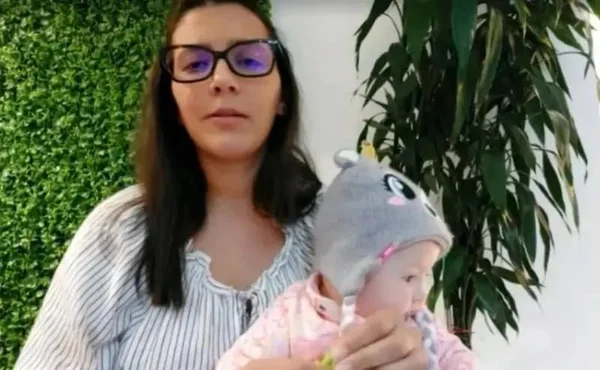 OAB pede ao CNJ prioridade para advogadas com bebês