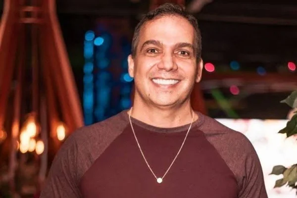 Morre Lelê Junqueira, o “Rei das Baladas de Goiânia”