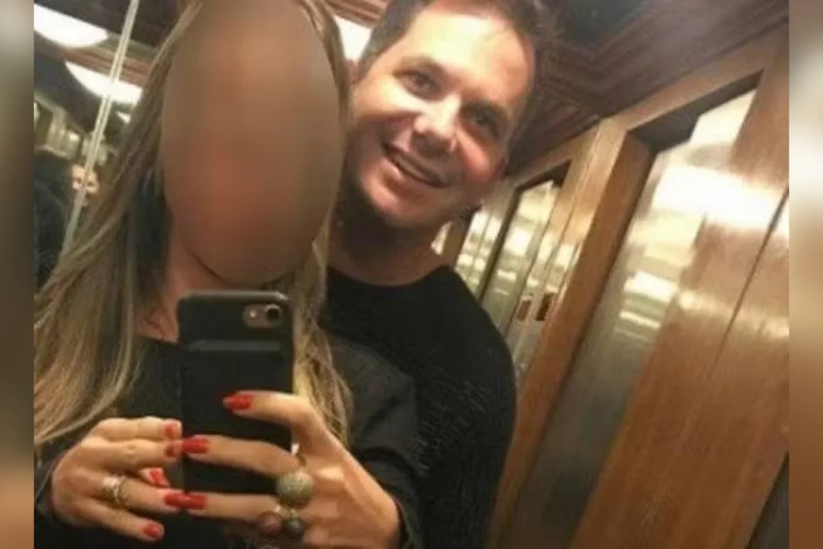Ex-PM condenado por morte de rival de Adriano da Nóbrega
