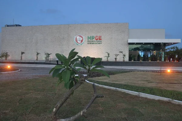 MPCE entra na última semana de inscrições, com 30 vagas em jogo